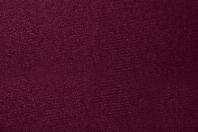 Бифлекс плотный, 193 гр/м2, шир.150см, цвет бордовый - купить в Екатеринбурге. Цена 676.83 руб.