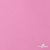 Мембранная ткань "Ditto" 15-2216, PU/WR, 130 гр/м2, шир.150см, цвет розовый - купить в Екатеринбурге. Цена 310.76 руб.