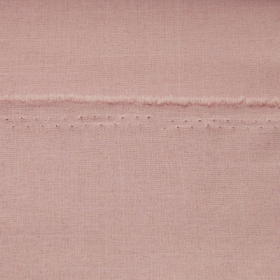 Ткань костюмная габардин "Меланж" 6116А, 172 гр/м2, шир.150см, цвет розовая пудра - купить в Екатеринбурге. Цена 299.21 руб.