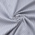 Ткань сорочечная Пула, 115 г/м2, 58% пэ,42% хл, шир.150 см, цв.5-серый, (арт.107) - купить в Екатеринбурге. Цена 306.69 руб.