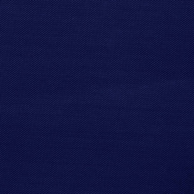 Ткань подкладочная Таффета 19-4027, антист., 54 гр/м2, шир.150см, цвет т.синий - купить в Екатеринбурге. Цена 66.20 руб.