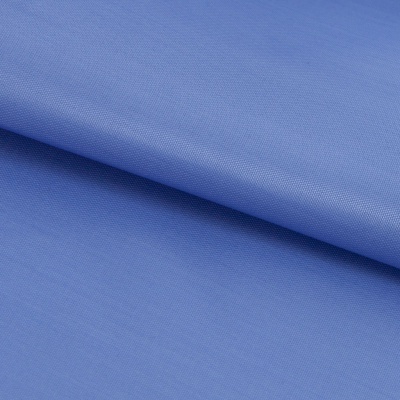 Ткань подкладочная Таффета 16-4020, антист., 54 гр/м2, шир.150см, цвет голубой - купить в Екатеринбурге. Цена 65.53 руб.
