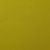 Креп стрейч Амузен 16-0543, 85 гр/м2, шир.150см, цвет оливковый - купить в Екатеринбурге. Цена 194.07 руб.