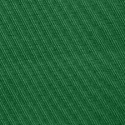 Ткань подкладочная "EURO222" 19-5420, 54 гр/м2, шир.150см, цвет зелёный - купить в Екатеринбурге. Цена 73.32 руб.