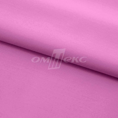Сорочечная ткань 16-2120, 120 гр/м2, шир.150см, цвет розовый - купить в Екатеринбурге. Цена 168.02 руб.