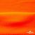 Флис DTY 240г/м2, люминесцентно-оранжевый, 150см (2,77 м/кг) - купить в Екатеринбурге. Цена 640.46 руб.