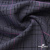 Ткань костюмная "Клер" 80% P, 16% R, 4% S, 200 г/м2, шир.150 см,#7 цв-серый/розовый - купить в Екатеринбурге. Цена 412.02 руб.