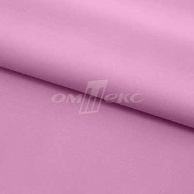 Сорочечная ткань "Ассет" 14-2311, 120 гр/м2, шир.150см, цвет розовый - купить в Екатеринбурге. Цена 248.87 руб.