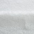 Трикотажное полотно, Сетка с пайетками,188 гр/м2, шир.140 см, цв.-белый/White (42) - купить в Екатеринбурге. Цена 454.12 руб.