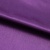 Поли креп-сатин 19-3536, 125 (+/-5) гр/м2, шир.150см, цвет фиолетовый - купить в Екатеринбурге. Цена 155.57 руб.