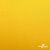 Поли креп-сатин 13-0859, 125 (+/-5) гр/м2, шир.150см, цвет жёлтый - купить в Екатеринбурге. Цена 155.57 руб.