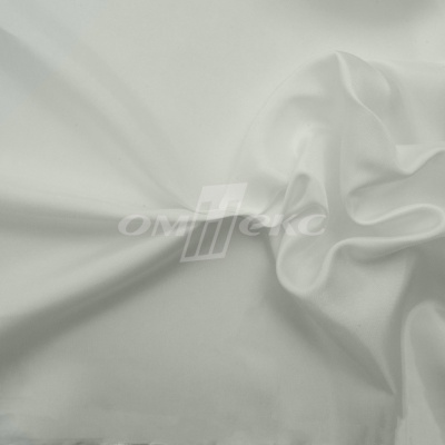 Ткань подкладочная 180T, TR 58/42,  #002 молоко 68 г/м2, шир.145 см. - купить в Екатеринбурге. Цена 194.40 руб.