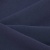Ткань костюмная Picasso (Пикачу) 19-3921, 220 гр/м2, шир.150см, цвет т.синий/D/Navi - купить в Екатеринбурге. Цена 294.61 руб.