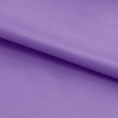 Ткань подкладочная Таффета 16-3823, антист., 53 гр/м2, шир.150см, цвет св.фиолет - купить в Екатеринбурге. Цена 57.16 руб.
