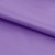 Ткань подкладочная Таффета 16-3823, антист., 53 гр/м2, шир.150см, цвет св.фиолет - купить в Екатеринбурге. Цена 57.16 руб.