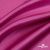 Поли креп-сатин 17-2627, 125 (+/-5) гр/м2, шир.150см, цвет розовый - купить в Екатеринбурге. Цена 155.57 руб.