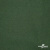 Смесовая ткань "Омтекс-1" 19-5513, 210 гр/м2, шир.150 см, цвет т.зелёный - купить в Екатеринбурге. Цена 250.70 руб.