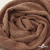Мех искусственный «Барашек», 260 г/м2,100% полиэфир. шир. 170 см, #59. пыльная роза - купить в Екатеринбурге. Цена 847.33 руб.
