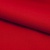 Костюмная ткань с вискозой "Бриджит" 18-1664, 210 гр/м2, шир.150см, цвет красный - купить в Екатеринбурге. Цена 564.96 руб.