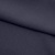 Ткань костюмная Picasso (Пикачу) 19-3920, 220 гр/м2, шир.150см, цвет чернильный/Police - купить в Екатеринбурге. Цена 294.61 руб.
