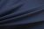 Костюмная ткань с вискозой "Флоренция" 19-4027, 195 гр/м2, шир.150см, цвет синий - купить в Екатеринбурге. Цена 502.24 руб.