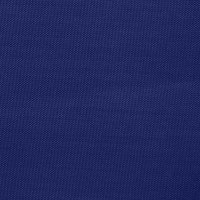 Ткань подкладочная Таффета 19-4023, антист., 53 гр/м2, шир.150см, цвет d.navy - купить в Екатеринбурге. Цена 62.37 руб.