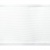 Лента капроновая, шир. 80 мм/уп. 25 м, цвет белый - купить в Екатеринбурге. Цена: 15.85 руб.