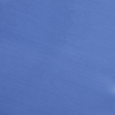Ткань подкладочная Таффета 16-4020, антист., 54 гр/м2, шир.150см, цвет голубой - купить в Екатеринбурге. Цена 65.53 руб.