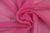 Сетка стрейч №14 (7,81м/кг), 80 гр/м2, шир.160 см, цвет розовый - купить в Екатеринбурге. Цена 2 228.50 руб.
