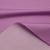 Курточная ткань Дюэл (дюспо) 16-3320, PU/WR/Milky, 80 гр/м2, шир.150см, цвет цикламен - купить в Екатеринбурге. Цена 166.79 руб.