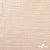 Ткань Муслин, 100% хлопок, 125 гр/м2, шир. 140 см #201 цв.(17)-светлый персик - купить в Екатеринбурге. Цена 464.97 руб.