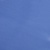Ткань подкладочная Таффета 16-4020, антист., 53 гр/м2, шир.150см, цвет голубой - купить в Екатеринбурге. Цена 62.37 руб.