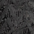 Трикотажное полотно с пайетками, шир.130 см, #311-бахрома чёрная - купить в Екатеринбурге. Цена 1 183.35 руб.