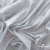 Трикотажное полотно голограмма, шир.140 см, #601-хамелеон белый - купить в Екатеринбурге. Цена 452.76 руб.