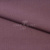 Ткань костюмная габардин "Меланж" 6115А, 172 гр/м2, шир.150см, цвет пепел.роза - купить в Екатеринбурге. Цена 284.20 руб.