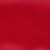 Ткань подкладочная Таффета 18-1763, 48 гр/м2, шир.150см, цвет красный - купить в Екатеринбурге. Цена 54.64 руб.