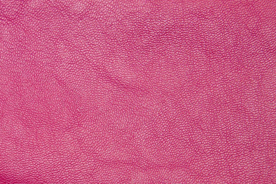 Искусственная кожа 269-381, №40692, 295 гр/м2, шир.150см, цвет розовый - купить в Екатеринбурге. Цена 467.17 руб.