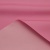 Курточная ткань Дюэл (дюспо) 15-2216, PU/WR, 80 гр/м2, шир.150см, цвет розовый - купить в Екатеринбурге. Цена 157.51 руб.