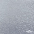 Ткань жаккард королевский, 100% полиэстр 180 г/м 2, шир.150 см, цв-светло серый - купить в Екатеринбурге. Цена 293.39 руб.