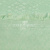 Ткань плательная жаккард JR 1813-4, 275 гр/м2, шир.145см - купить в Екатеринбурге. Цена 481.99 руб.