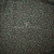 Плательная ткань "Фламенко" 21.1, 80 гр/м2, шир.150 см, принт этнический - купить в Екатеринбурге. Цена 241.49 руб.