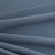 Костюмная ткань с вискозой "Меган" 18-4023, 210 гр/м2, шир.150см, цвет серо-голубой - купить в Екатеринбурге. Цена 384.79 руб.
