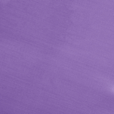 Ткань подкладочная "EURO222" 17-3834, 54 гр/м2, шир.150см, цвет св.фиолетовый - купить в Екатеринбурге. Цена 73.32 руб.
