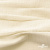 Ткань Муслин, 100% хлопок, 125 гр/м2, шир. 140 см #2307 цв.(44)-св.серый - купить в Екатеринбурге. Цена 318.49 руб.
