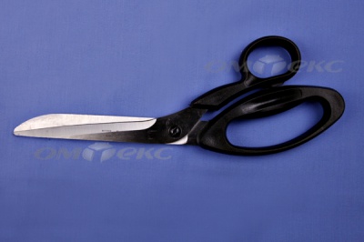 Ножницы закройные Н-078 (260 мм) - купить в Екатеринбурге. Цена: 625.85 руб.