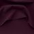 Костюмная ткань "Элис", 220 гр/м2, шир.150 см, цвет бордо - купить в Екатеринбурге. Цена 306.20 руб.