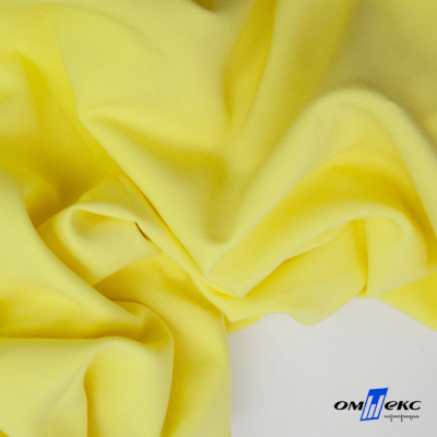Ткань костюмная "Марко" 80% P, 16% R, 4% S, 220 г/м2, шир.150 см, цв-желтый 39 - купить в Екатеринбурге. Цена 528.29 руб.