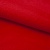 Флис DTY 18-1763, 180 г/м2, шир. 150 см, цвет красный - купить в Екатеринбурге. Цена 646.04 руб.