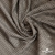 Ткань костюмная "Гарсия" 80% P, 18% R, 2% S, 335 г/м2, шир.150 см, Цвет бежевый - купить в Екатеринбурге. Цена 669.66 руб.