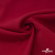 Ткань костюмная "Эльза" 80% P, 16% R, 4% S, 160 г/м2, шир.150 см, цв-красный #93 - купить в Екатеринбурге. Цена 332.73 руб.